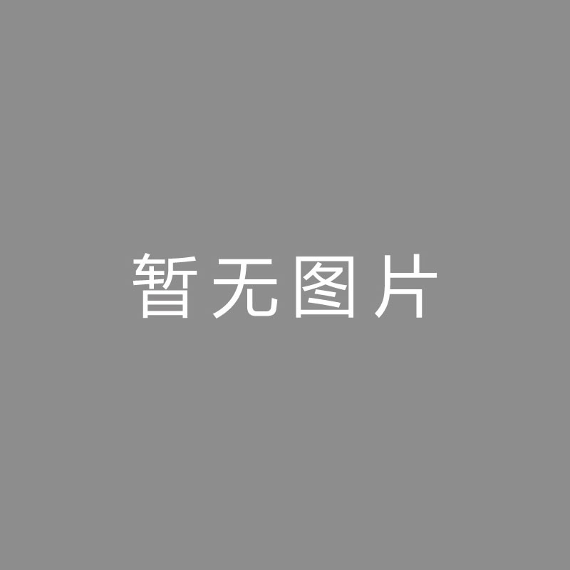 🏆视视视视市场、技术、文化、品牌……中国游戏热闹出海后走向何方？